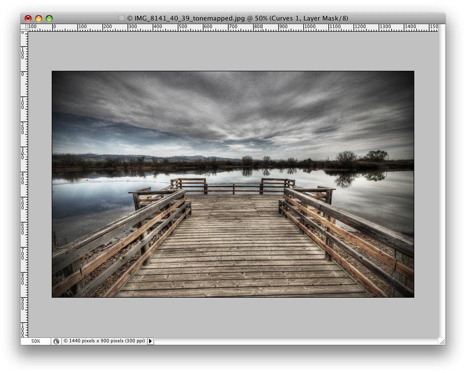 desktop1