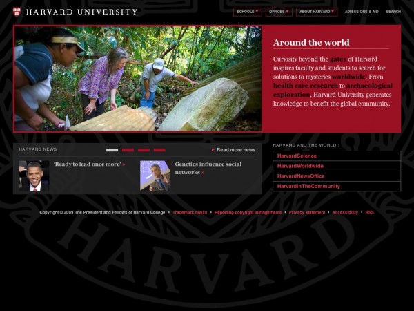 01-harvard 01-harvard