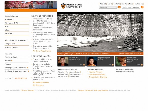 02-princeton 02-princeton