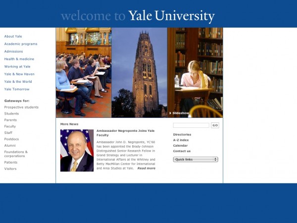 03-yale 03-yale