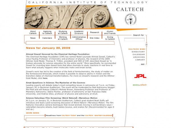 06-caltech 06-caltech