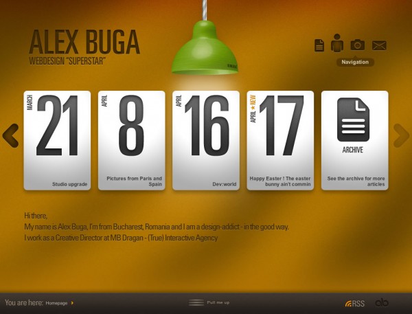 alexbuga alexbuga