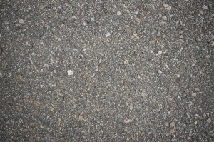 texture-kc-04240901