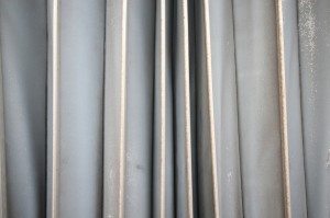 texture-kc-04240902