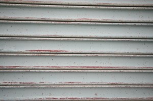 texture-kc-04240904