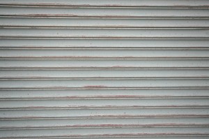 texture-kc-04240905