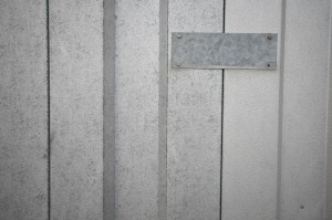 texture-kc-04240906