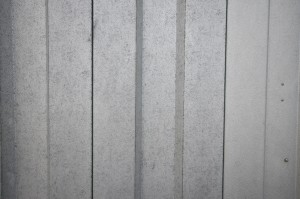 texture-kc-04240907