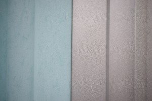 texture-kc-04240908