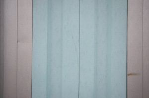 texture-kc-04240909