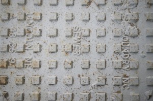 texture-kc-04240910