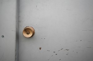 texture-kc-04240911