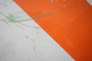 texture-kc-04240912