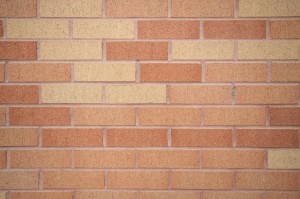 texture-kc-04240913