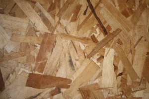 texture-kc-04240914