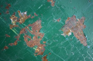 texture-kc-04240916