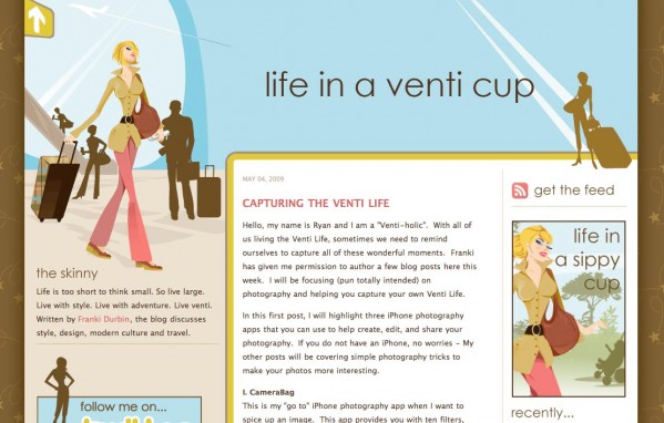 lifeinaventicup lifeinaventicup