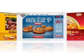 pizzacomp