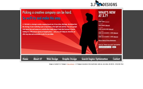 3point7designsinteractive