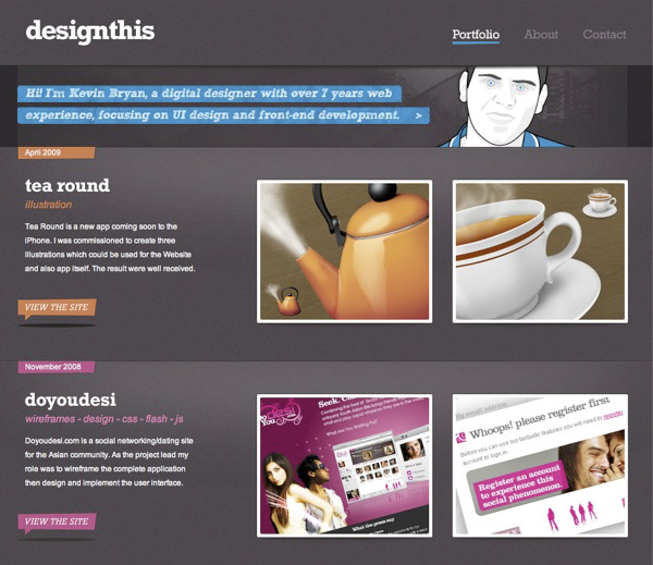 designthis