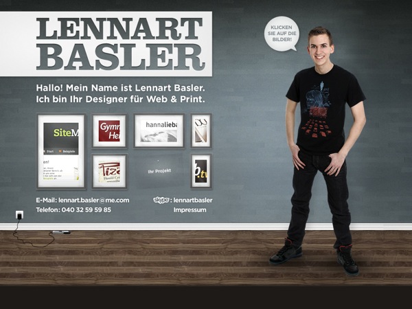 lennartbasler