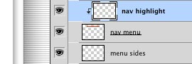 Clipping Path