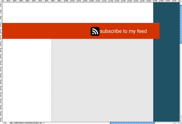 Rss Feed
