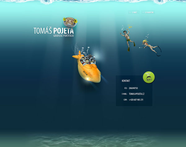 pojeta