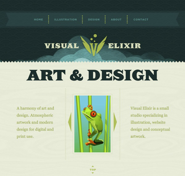 visualelixir