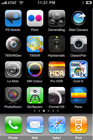 iphone-photo-apps