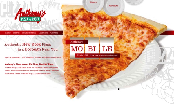 https://www.kevincrafts.com/wp/wp-content/uploads/2009/05/pizzasites/anthonys.jpg